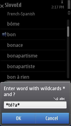 S60_slovoed_classic_frsp_wildcardsearch